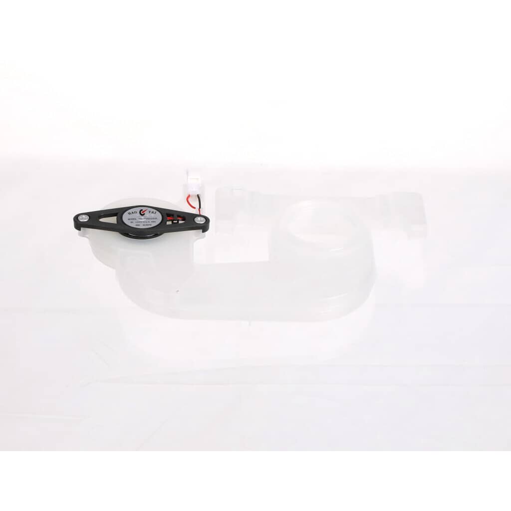 DD81-02462A Samsung Base Leveling Leg