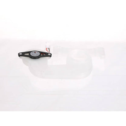DD81-02462A Samsung Base Leveling Leg