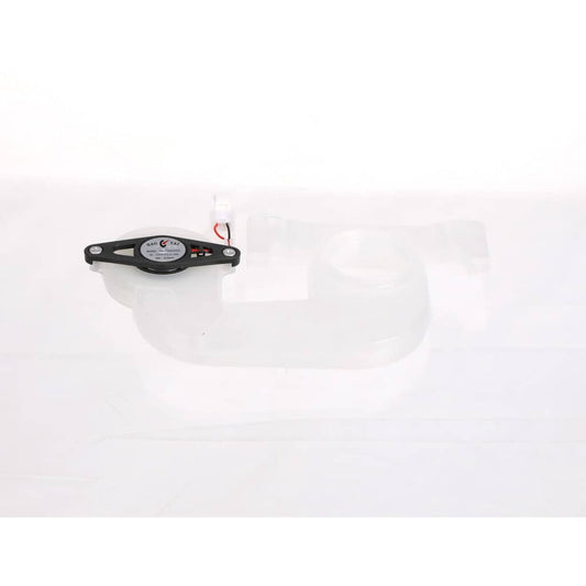 DD81-02462A Samsung Base Leveling Leg