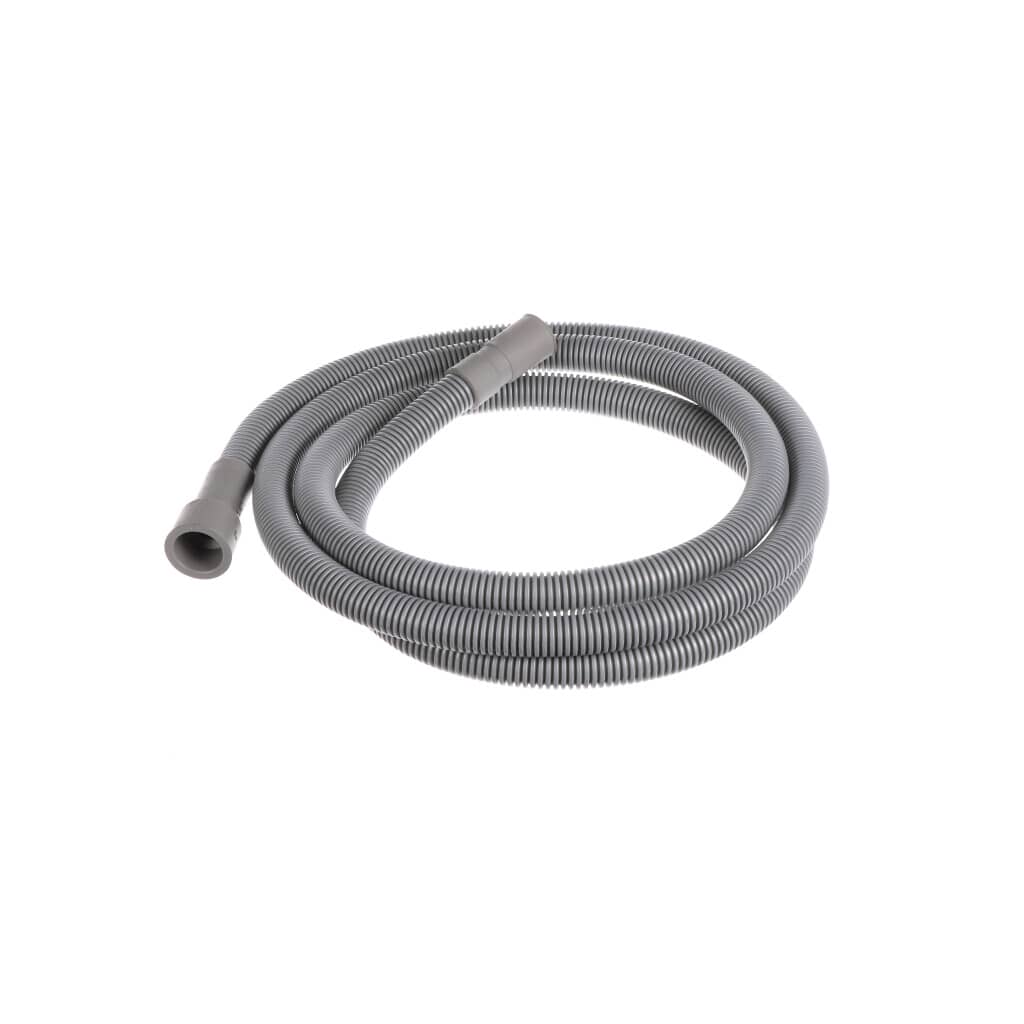 DD81-02536A Samsung Drain Hose Assembly