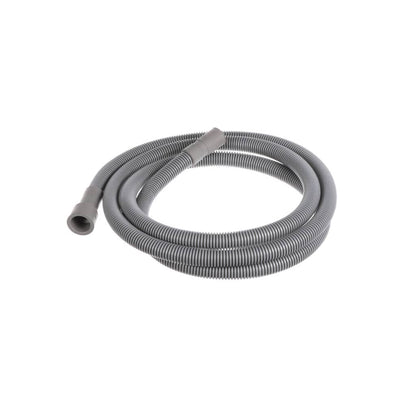 DD81-02536A Samsung Drain Hose Assembly