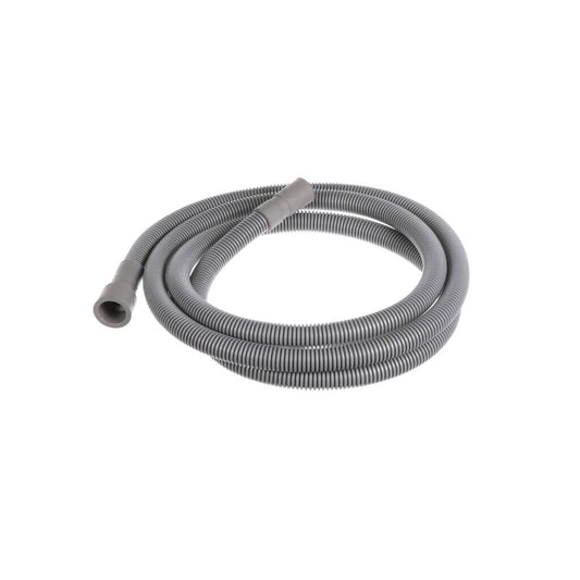 DD81-02536A Samsung Drain Hose Assembly