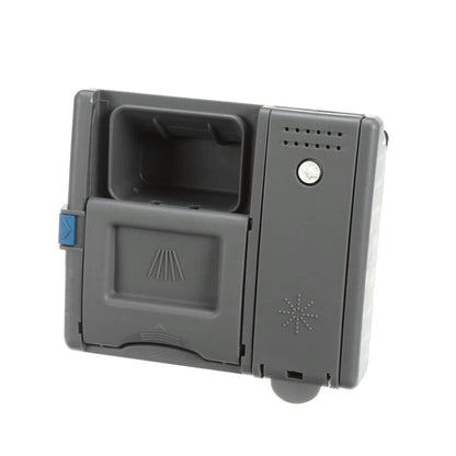 DD81-02628A Samsung Detergent & Rinse Aid Dispenser