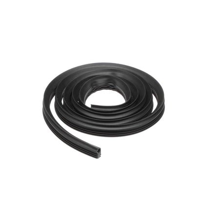 DD81-02770A Samsung Tub Seal/Packing