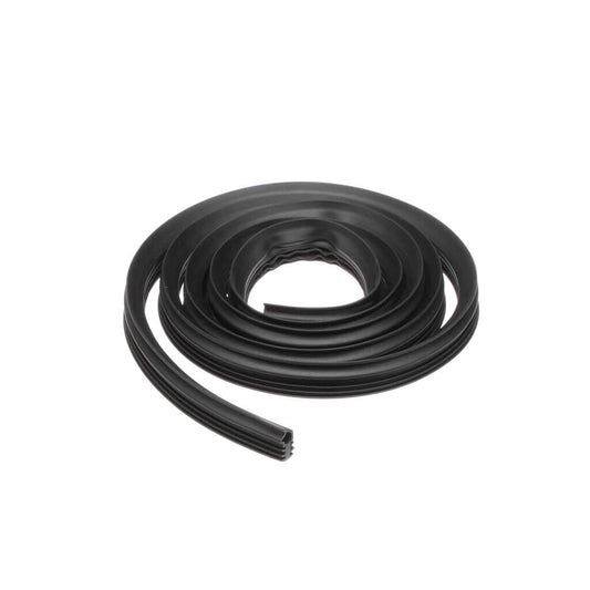 DD81-02770A Samsung Tub Seal/Packing