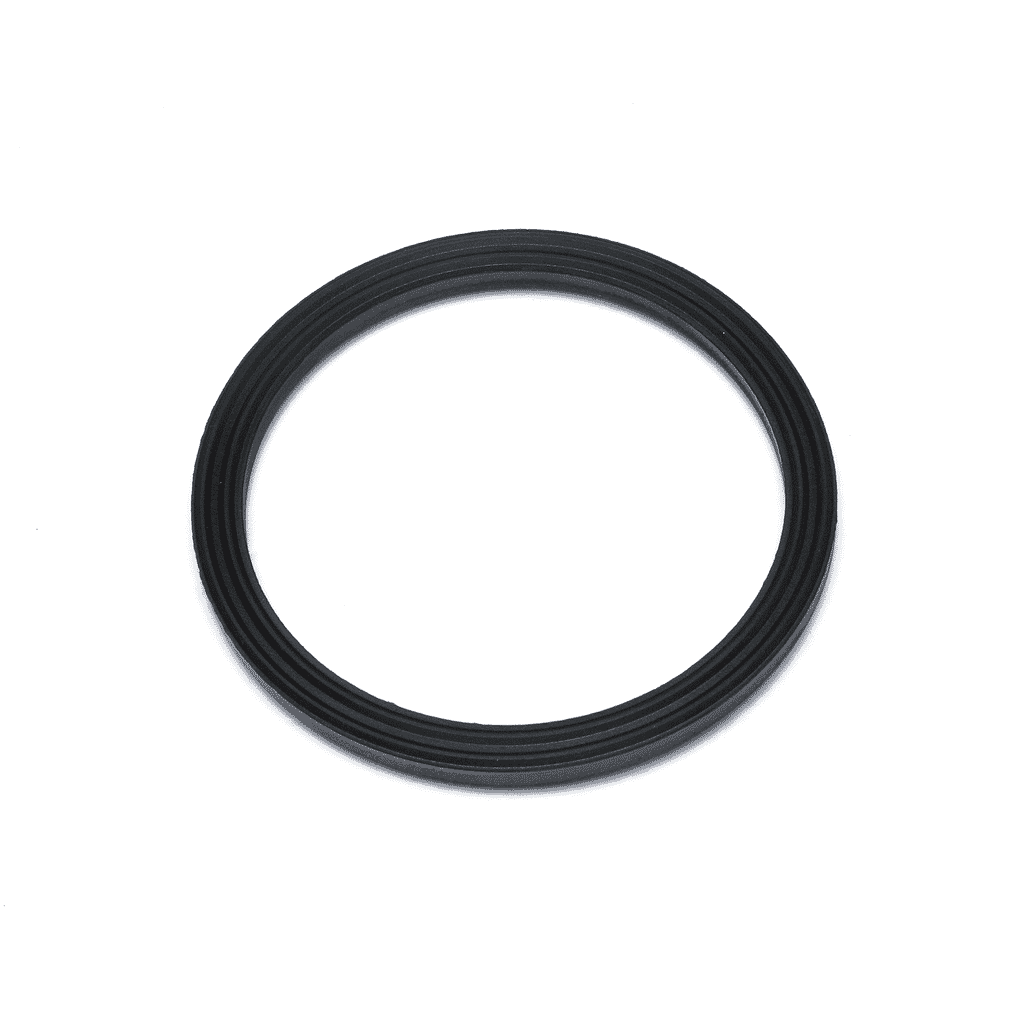 DD81-02854A Samsung Vent Seal