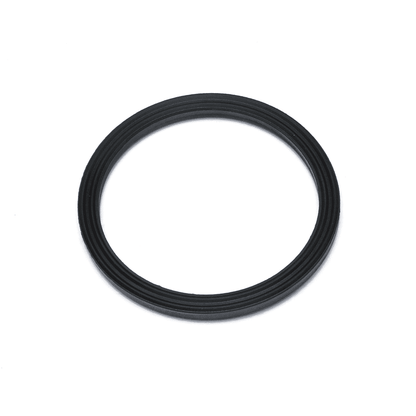 DD81-02854A Samsung Vent Seal