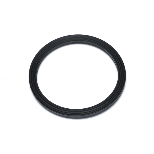 DD81-02854A Samsung Vent Seal