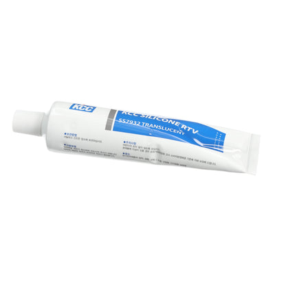 DD81-04511A Samsung Silicone Sealant Adhesive (Transparent)