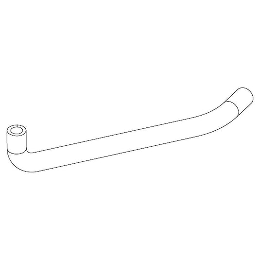 DD8102039A