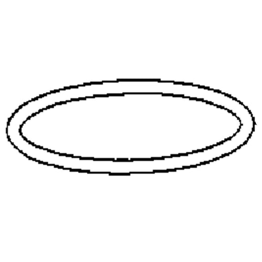 DD8102273A