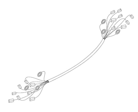 DD8102637A