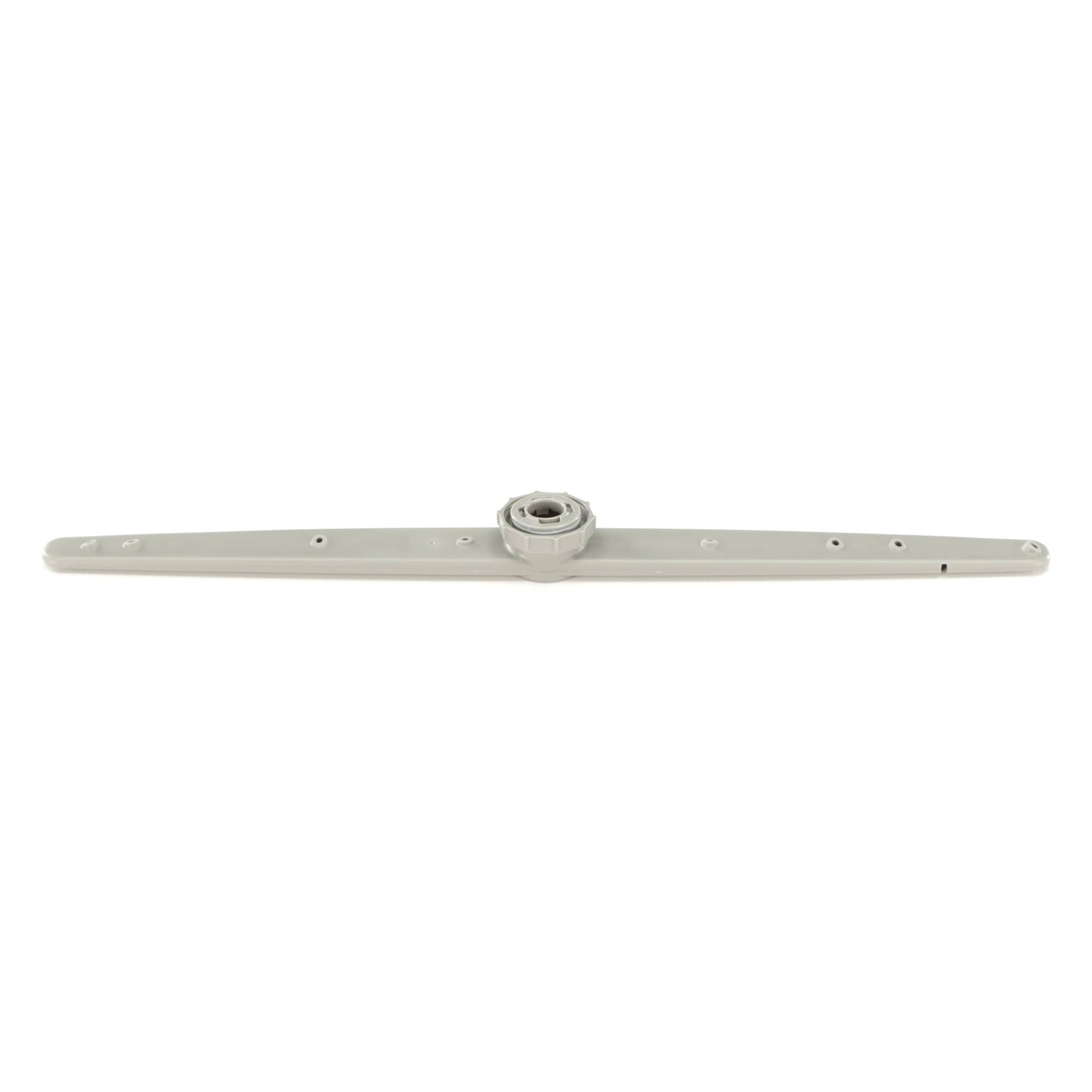 DD82-01113A Samsung Center Wash Arm