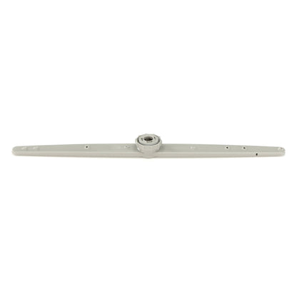 DD82-01113A Samsung Center Wash Arm