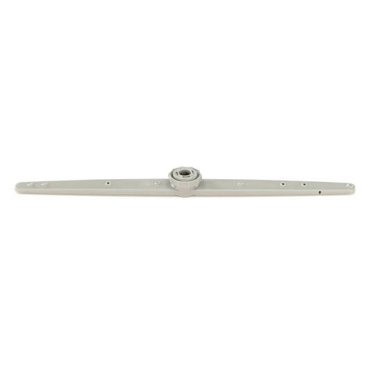 DD82-01113A Samsung Center Wash Arm