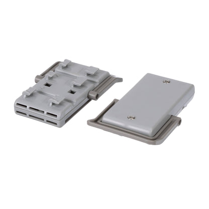 DD82-01121A Samsung Dishrack Adjuster Kit