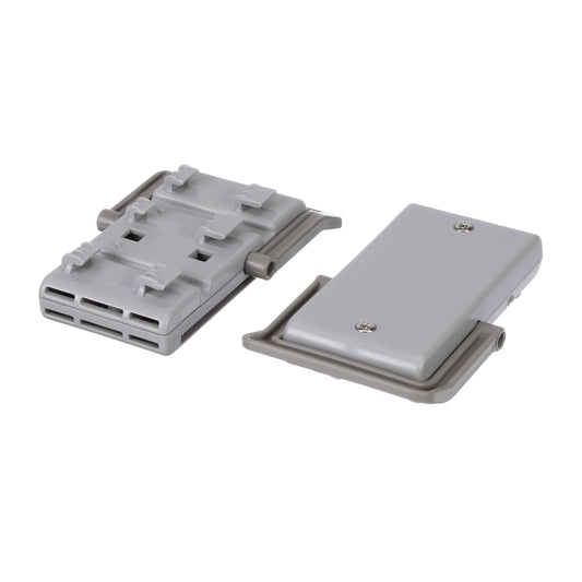 DD82-01121A Samsung Dishrack Adjuster Kit