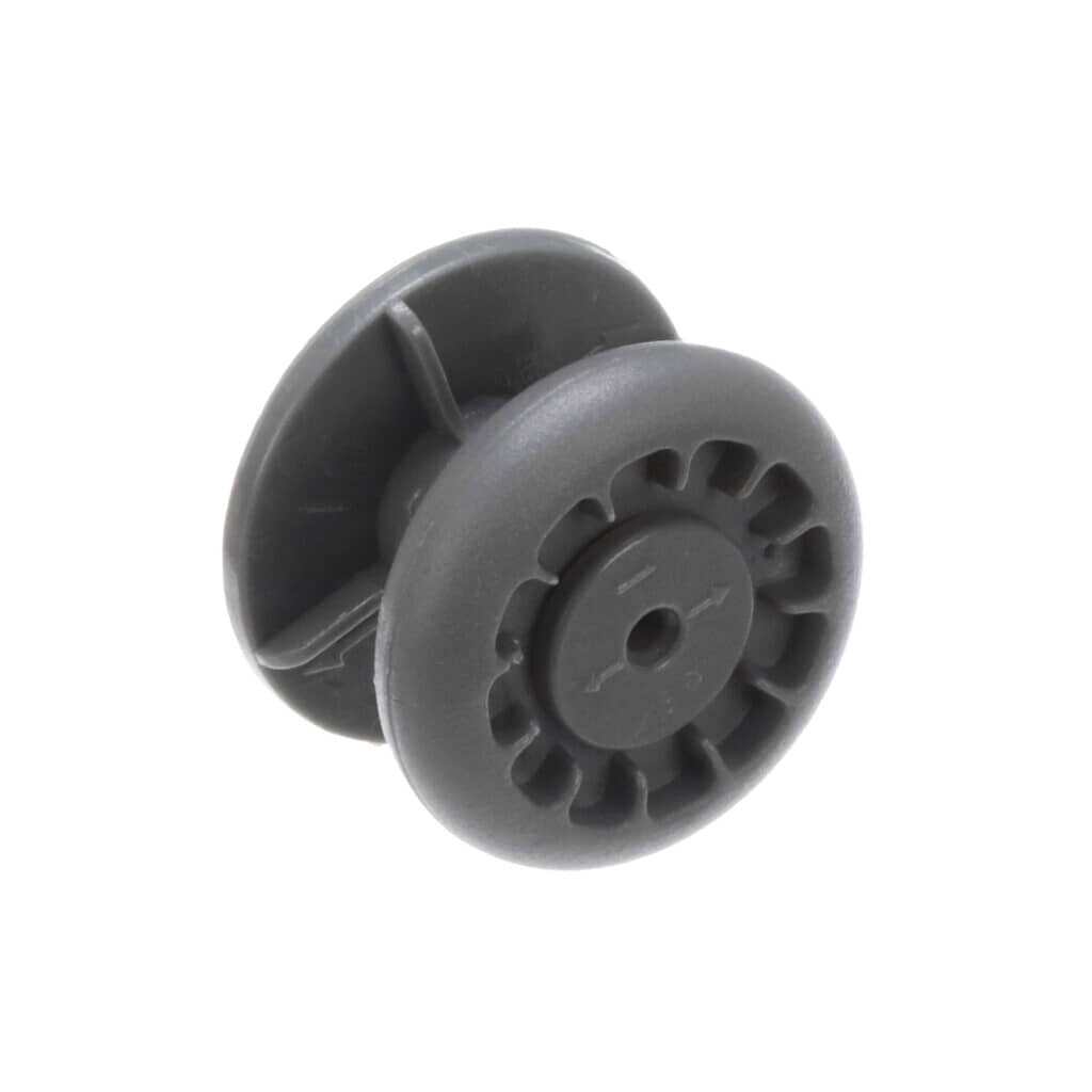 DD82-01140A Samsung Roller/Rail Support