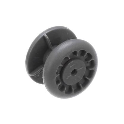 DD82-01140A Samsung Roller/Rail Support