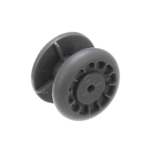 DD82-01140A Samsung Roller/Rail Support