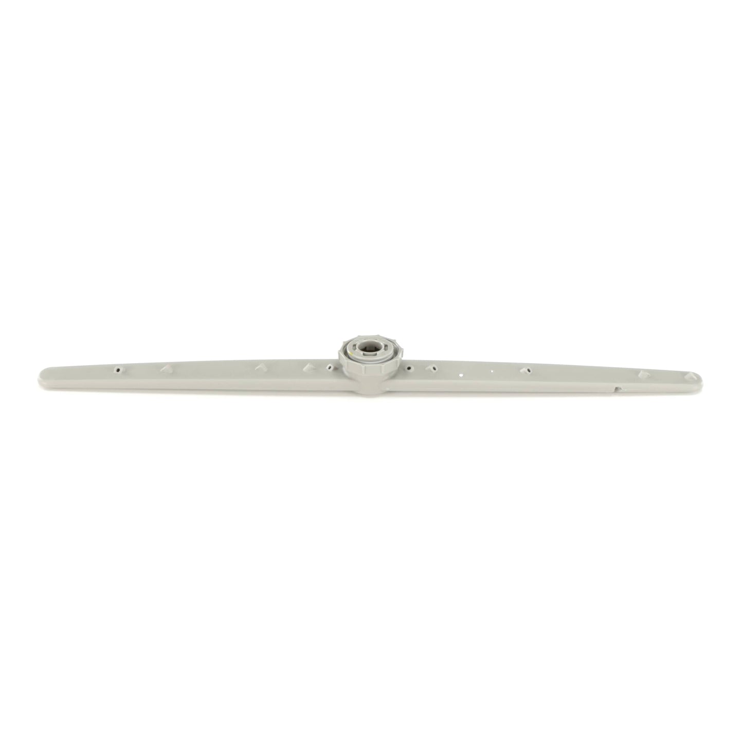 DD82-01339A Samsung Middle Wash Arm Assembly