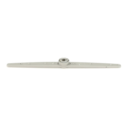 DD82-01339A Samsung Middle Wash Arm Assembly