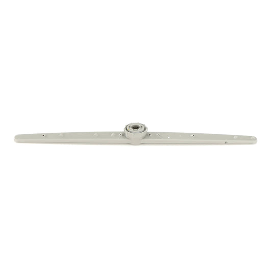 DD82-01339A Samsung Middle Wash Arm Assembly