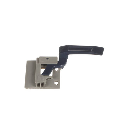 DD82-01340A Samsung Adjuster Handle Assembly (Left)