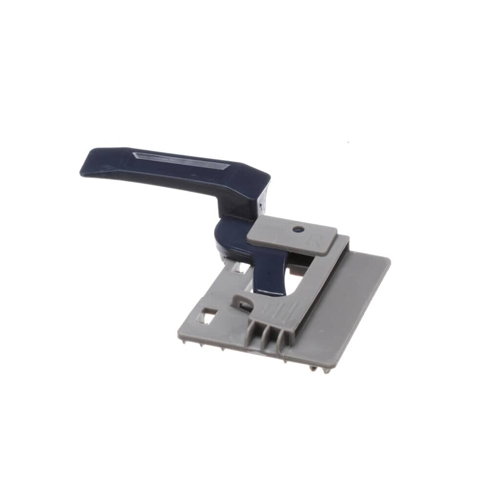 DD82-01341A Samsung Handle Adjuster Assembly (Right)