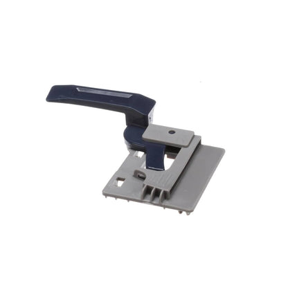 DD82-01341A Samsung Handle Adjuster Assembly (Right)