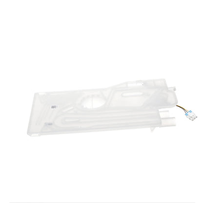 DD82-01111A Samsung Water Inlet Chamber