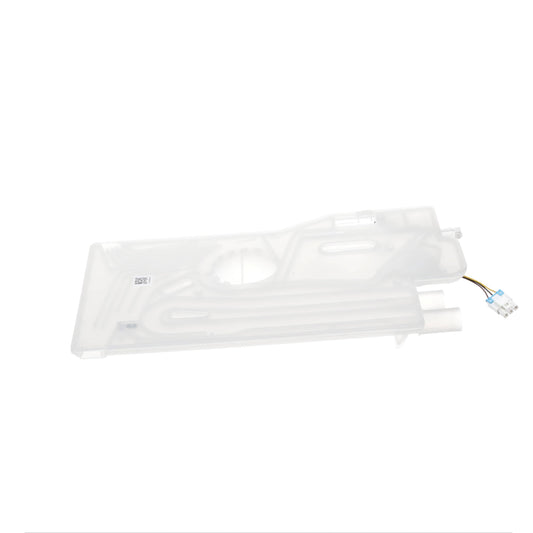 DD82-01373A Samsung Case Brake Assembly