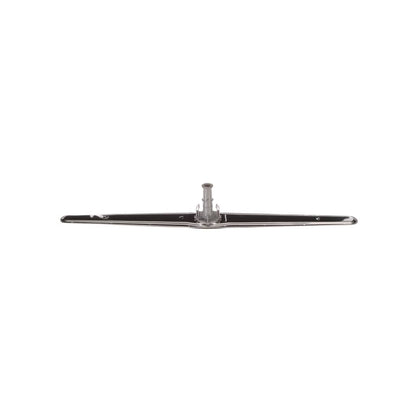 DD82-01383A Samsung Lower Spray Nozzle Assembly