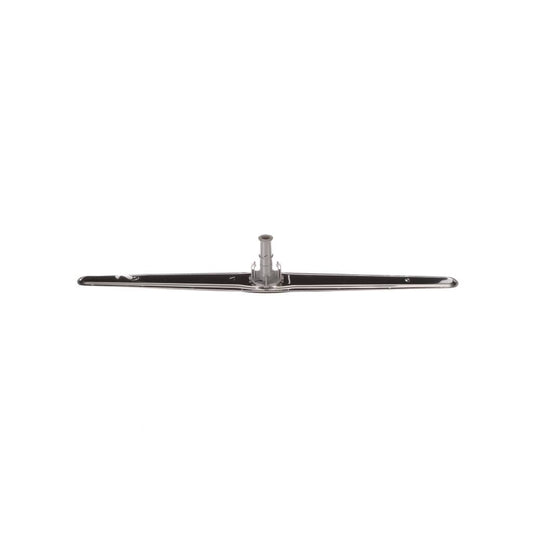 DD82-01383A Samsung Lower Spray Nozzle Assembly