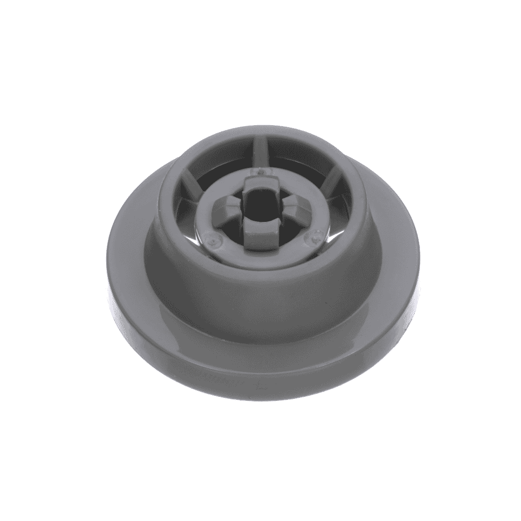 DD82-01424A Samsung Lower Dishrack Roller