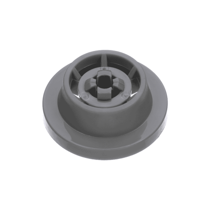 DD82-01424A Samsung Lower Dishrack Roller