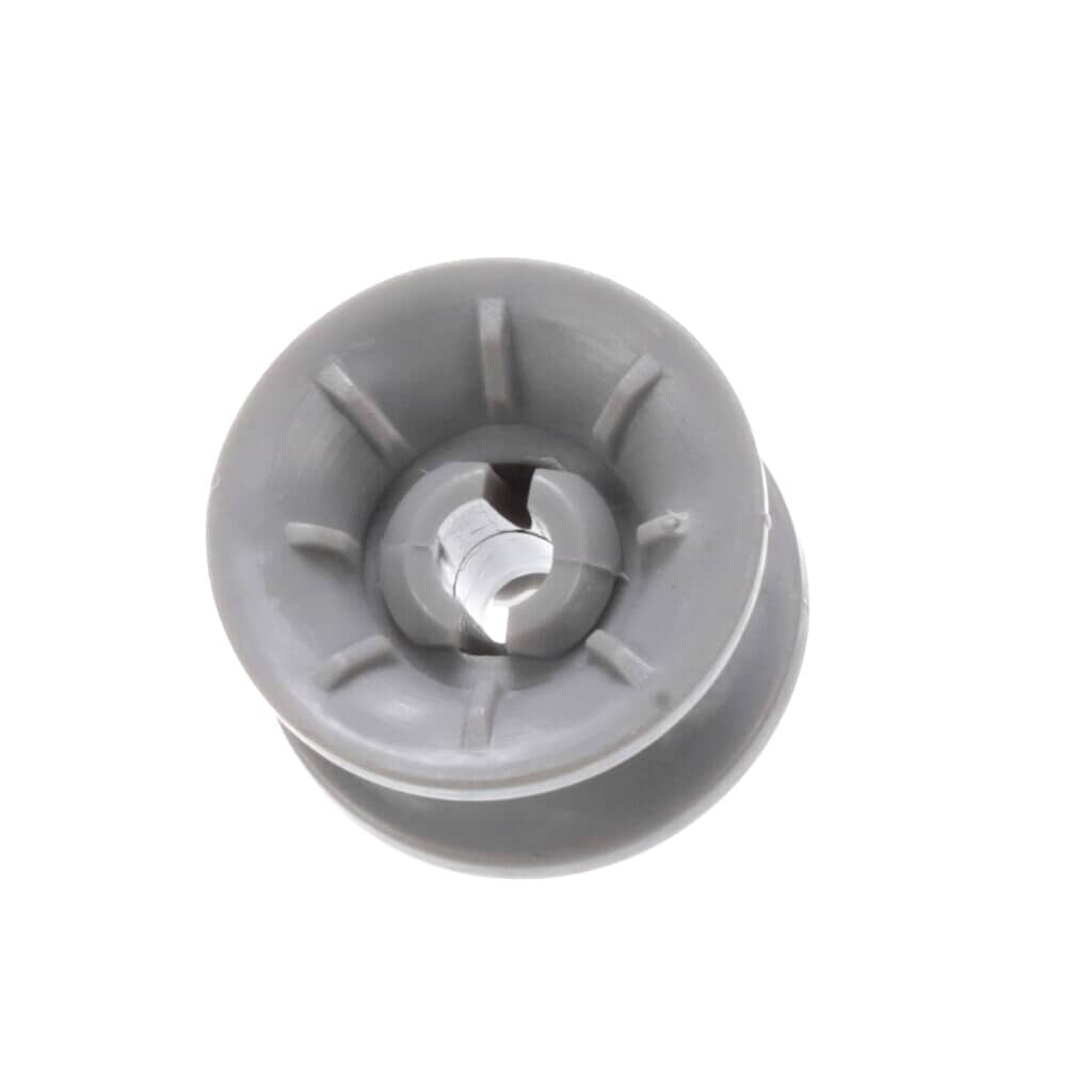 DD82-01426A Samsung Middle Basket Roller Assembly