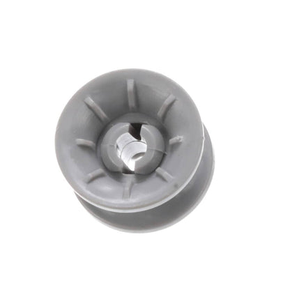 DD82-01426A Samsung Middle Basket Roller Assembly