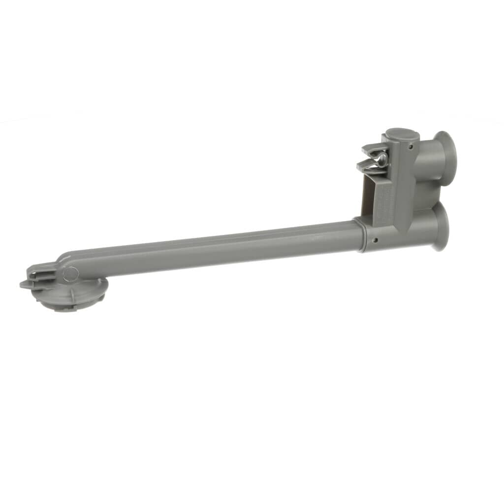 DD82-01428A Samsung Middle Water Duct