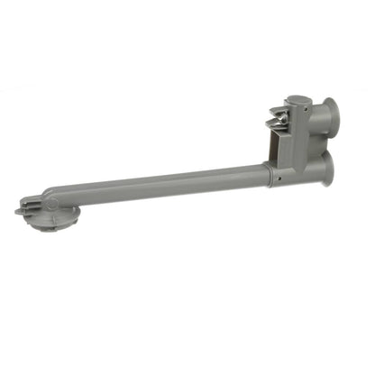 DD82-01428A Samsung Middle Water Duct