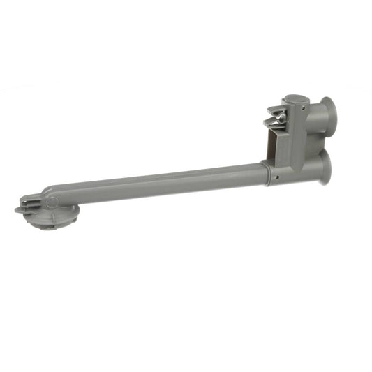 DD82-01428A Samsung Middle Water Duct