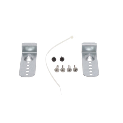 DD82-01433A Samsung Installation Kit