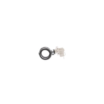 DD82-01436A Samsung Pump Hose