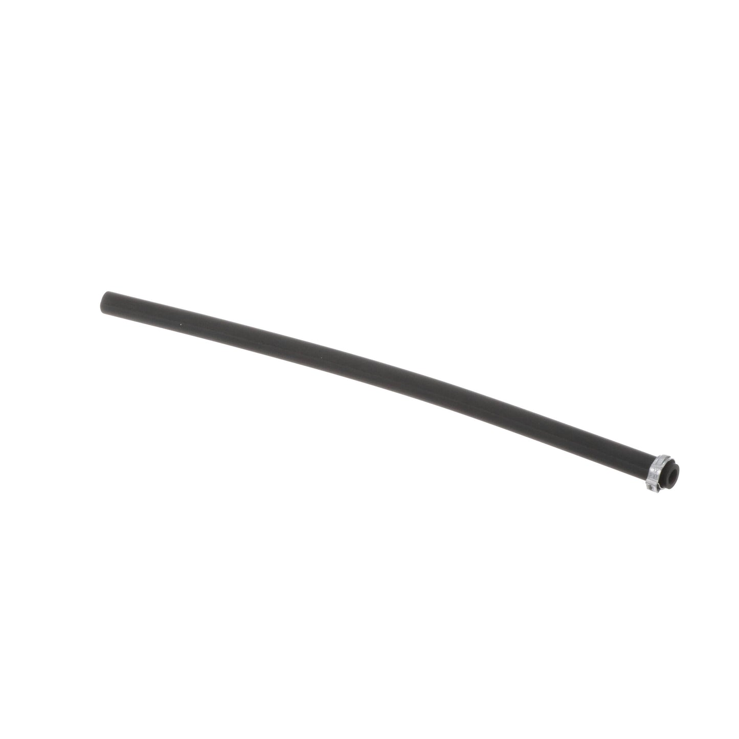DD82-01438A Samsung Inlet Hose Assembly