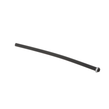DD82-01438A Samsung Inlet Hose Assembly