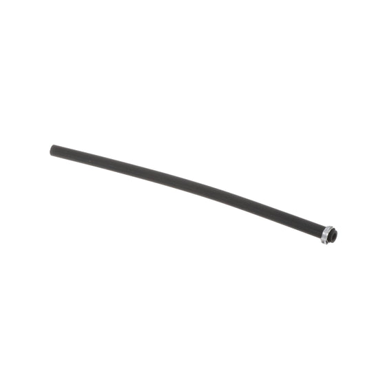 DD82-01438A Samsung Inlet Hose Assembly