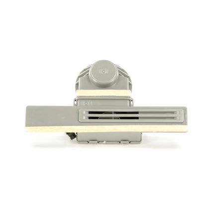 DD82-01593A Samsung Vent & Fan Motor Assembly