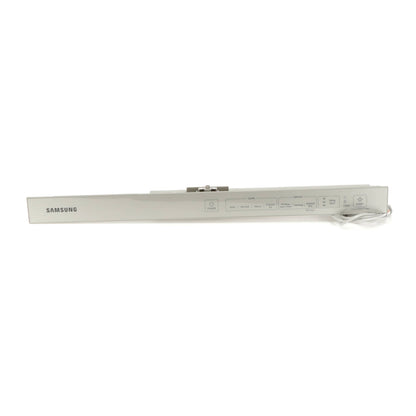 DD82-01594B Samsung Control Panel