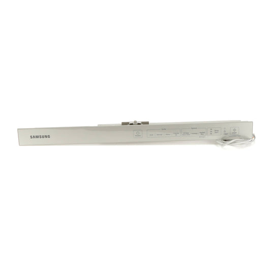 DD82-01594B Samsung Control Panel