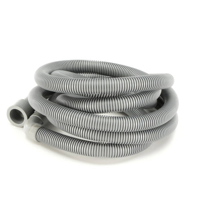 DD82-01603A Samsung Drain Hose Assembly